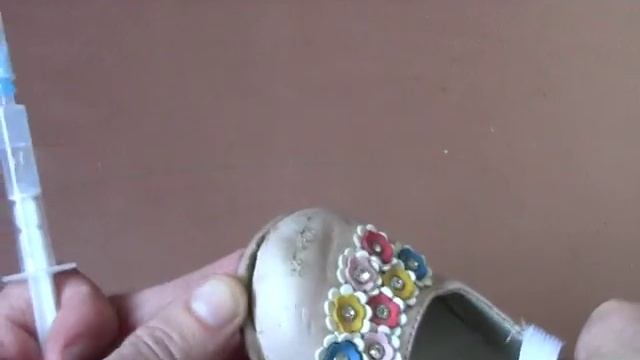 Что еще можно делать с силиконовым герметиком?