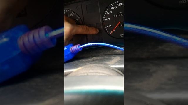 Я5.1 Audi 80 Ч. 2 смотреть онлайн