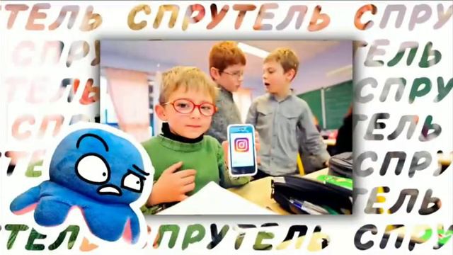 (Спрутел афтор ) зачем делают перезаливы и надо ли так делать 2