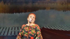 Верила, верила я-Марина Девятова_20230401_192547.mp4