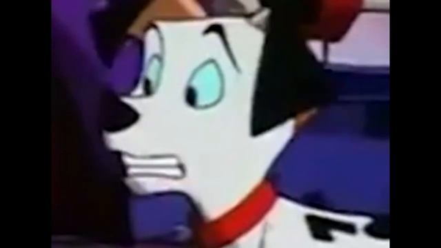 LuckyxVulpix gitchi gitchi goo смотреть онлайн