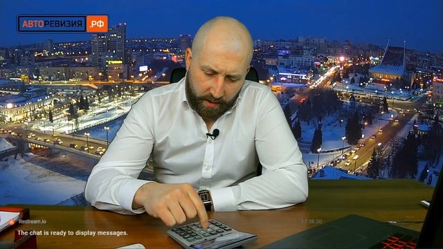 Аукционы Японии - в чём плюсы, как купить автомобиль?