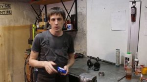 Замена подшипника полуоси ниссан мурано