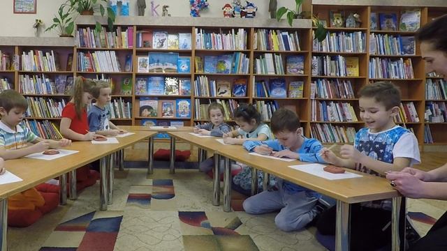 Екатерина Храбан. Путешествие в прошлое книги