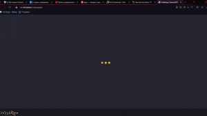 Как скачать крнл? (how to download krnl?)