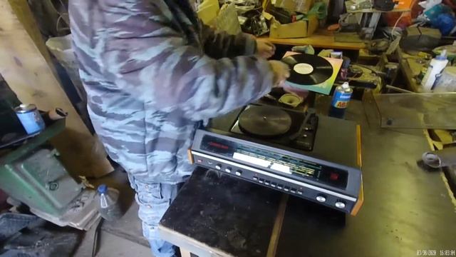 СМС из СССР! смотреть онлайн