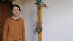 Памир кишлак Зевардашт Шугнанский район путешествие по Таджикистану Tojikiston Средняя Азия Бадахша