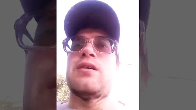 сутулый пёс философ, Красноярск Сибирь смотреть онлайн