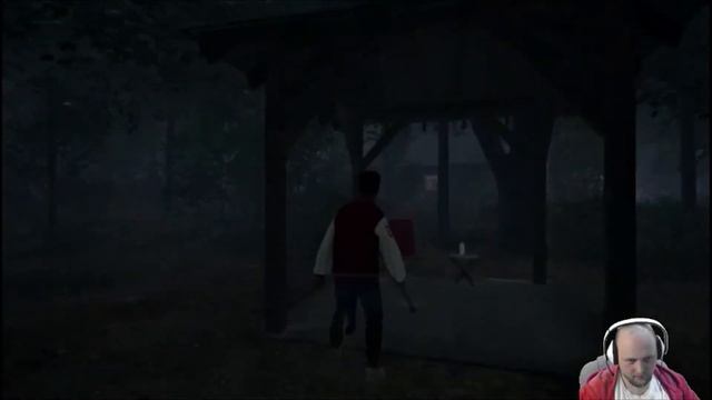 BUGGZY BEATDOWN | Friday The 13th The Game Multiplayer смотреть онлайн