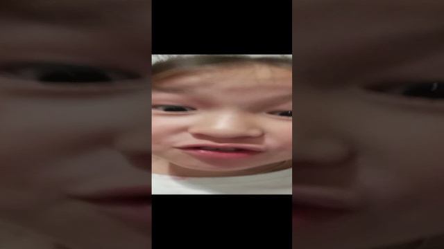 Печеньки