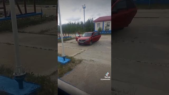 делать не хочется работать смотреть онлайн