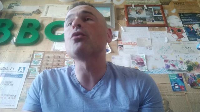 О проекте Генотека по индексации метрик нейросетями. смотреть онлайн