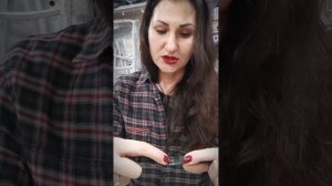 Как подобрать ремень к стиральной машине? Что значат надписи на ремне?