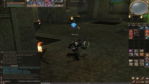 Квест 7 печатей продолжение Lineage 2