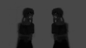 the living tombstone - it’s been so long | slowed + muffled