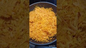 рецепт солёных баклажан