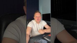птичья генетика в индейцах
