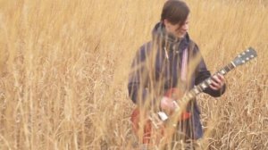 Пойте! - Стрела Избавления