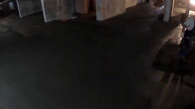 Устройство промышленных бетонных полов с топпингом в Москве и мо https://betonnyy-pol.ru/ смотреть онлайн