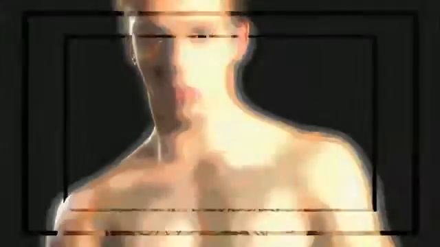 DMK Cosmetics Tattoo Coverage смотреть онлайн