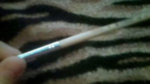 Что нужно в первые дни силиконового реборна в зиму? Часть 1.