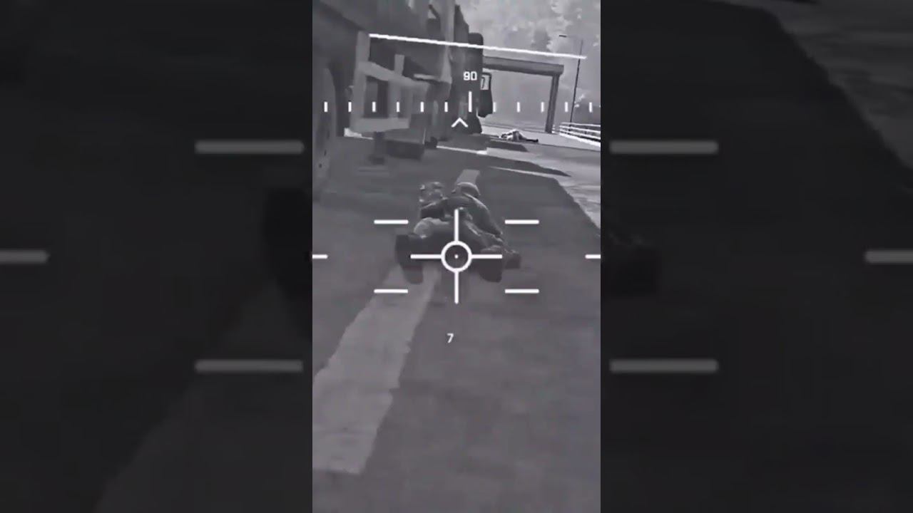 думайте головой а не... смотреть онлайн