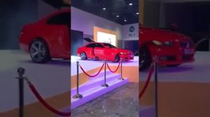Машина Робот🚗