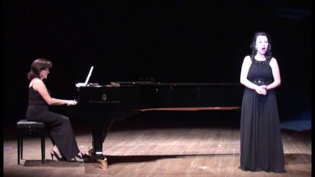 Lascair D'amartı - Francesco Gasparını смотреть онлайн