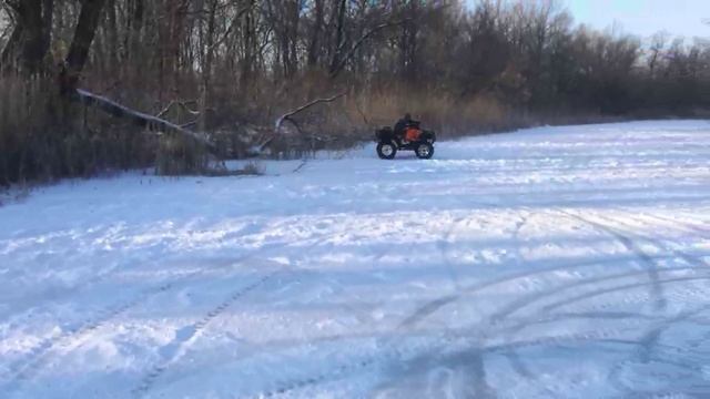 дрифт квадроцикл девочке 7 лет самара смотреть онлайн