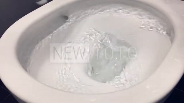 Крышка-биде TOTO Washlet GL 2.0 + унитазы: круговой смыв торнадо смотреть онлайн