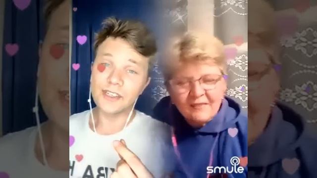 Я прошу меня простить...???? смотреть онлайн