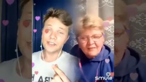 Я прошу меня простить...????