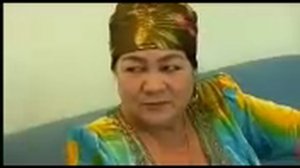 гр Чавони Ошик шудам