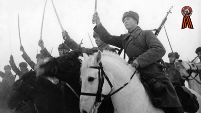 Лев Барашков-Коса смотреть онлайн