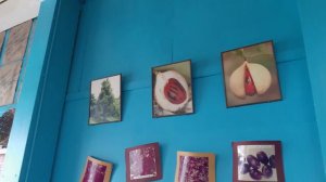 Кофе или как сортируют  кофейные зерна #kofe #вяжемскофе #карибы