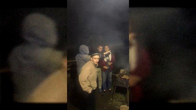Что такое андеграунд