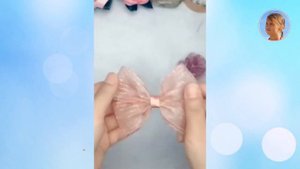 Самые красивые поделки и идеи своими руками