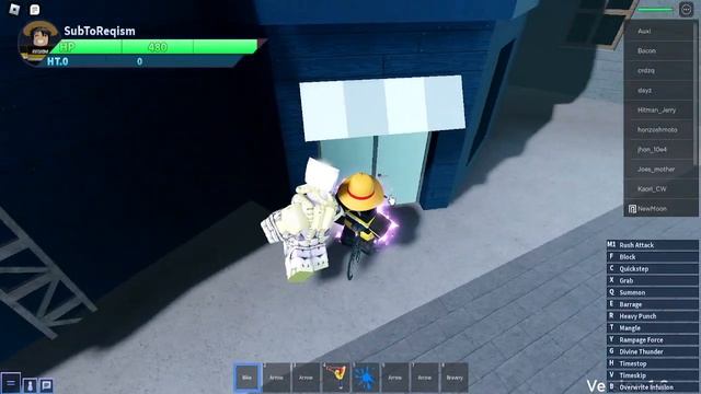 (AUT) Chest ,Astral Chest, Items and Npc's Locations смотреть онлайн