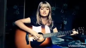 Школьный вальс ( вальс из фильма Розыгрыш)