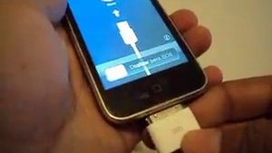 HOW TO BYPASS  ACTIVATION ON AN IPHONE 3G,3GS AND IPHONE 4.