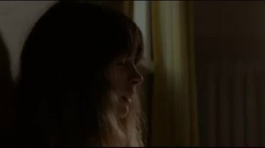 James McAvoy&Anne Hathaway_Я не могу без тебя жить