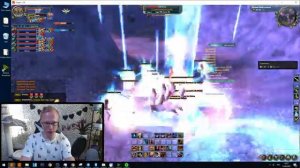 ПЕРВЫЙ РАЗ В ЖИЗНИ поход в Гуй послушник! на Originpw 1.3.6 Заказ музыки. Perfect World 2021