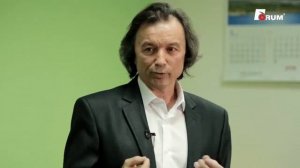 В масле уже есть присадки, зачем нужны добавки