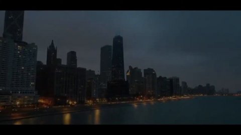 Роберт Киосаки!!! УРОКИ ЖИЗНИ, КОТОРЫМ НЕ УЧАТ В ШКОЛЕ #роберткиосаки #школа #урокижизни #деньги