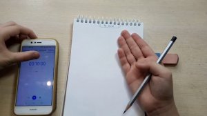 Как Нарисовать ГЛЭМРОК ФРЕДИ за 10 МИН. 1 МИН. 10 СЕК. Из ФНАФ 9. | глэмрок фреди из ФНАФ 9 |