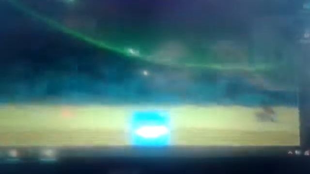 Ангри бёрс играем(1) смотреть онлайн