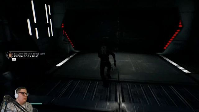 Exporing the Zeffo Planet!! | Star Wars Jedi: Fallen Order #04 смотреть онлайн