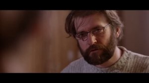 ОН ПЫТАЛСЯ ВСЕ ЗАБЫТЬ,НО ОНИ НЕ ЗАБЫЛИ ТОГО,ЧТО ОН СДЕЛАЛ!  Отдаленный Склон!