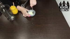 Удалите трещины на пятках и навсегда получите красивые ноги - домашнее волшебное средство от трещин