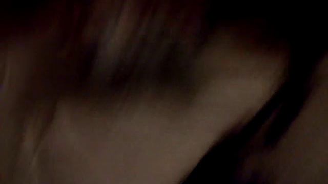 Мой последний подъем в санатории Детские Дюны смотреть онлайн